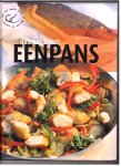  - Da's pas koken - Eenpans