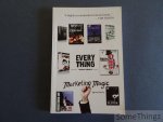 Maxwell Murphy. - Every Thing I Know About Marketing Magic. Maxwell Murphy. - Every Thing I Know About Marketing Magic.