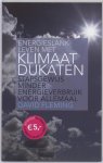 D. Fleming - Energieslank Leven Met Klimaat Dukaten