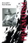 Putnam, Hilary - Pragmatism An Open Question