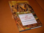 Blokker, Jan, Jan Blokker jr., Bas Blokker. - Het vooroudergevoel. De vaderlandse Geschiedenis. Blokker, Jan, Jan Blokker jr., Bas Blokker. - Het vooroudergevoel. De vaderlandse Geschiedenis.