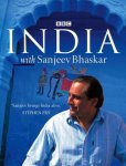 Sanjeev Bhaskar - India with Sanjeev Bhaskar