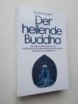 BIRNBAUM, RAOUL, - Der Heilende Buddha.