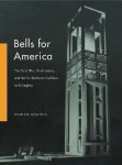 Diederik Oostdijk - Bells for America Diederik Oostdijk - Bells for America