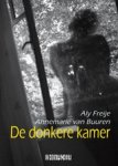 Aly Freije - De donkere kamer
