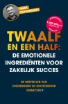 Gary Vaynerchuk - Twaalf en een half