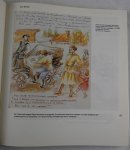 Evfrosiniia Kersnovskaia - Naskalnaia Zhivopis -russian edition- (10 foto's)