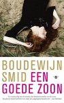 [{:name=>'Boudewijn Smid', :role=>'A01'}] - Een Goede Zoon