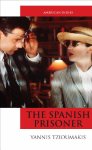 Yannis Tzioumakis - The Spanish Prisoner