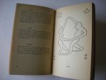 Ernst, M.S./ Thurber, J. drawings - In a Word (over 250 words, mimed by a variety of dogs, birds and two-toed creatures) Ernst, M.S./ Thurber, J. drawings - In a Word (over 250 words, mimed by a variety of dogs, birds and two-toed creatures)