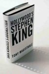 MAGISTRALE,  Tony - Magistrale, T: Hollywood's Stephen King