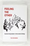 Kommattam Pum - Feeling the other Emotion Inetrpretation in Intercultural Settins