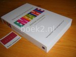 Krznaric, Roman - Empathie, Een revolutionair boek