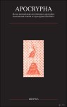  - Apocrypha 34 (2023, publ. 2024)