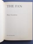 Mary Gostelow - The Fan