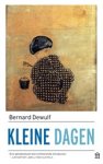 Bernard Dewulf - Kleine dagen