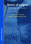  - Basics of surgery