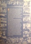 M.C. van Delden - De republikeinse kampen in Nederlands-Indië