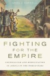  - Fighting For The Empire