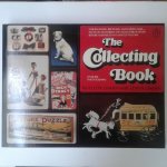 Liman, Ellen - The Collecting Book