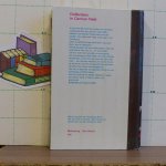 Nowee, P. - Huizinga, J. (ill.) - Arendsoog - 35 - dollardans in Cannon Field