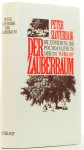 SLOTERDIJK, P. - Der Zauberbaum. Die Entstehung der Psychoanalyse im Jahr 1785. Epischer Versuch zur Philosophie der Psychologie.
