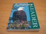 Deir, Costa S - The Exemplary Leader