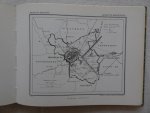 Kuyper, J.. - Gemeente-atlas van Nederland. Naar officieele bronnen bewerkt. Vijfde deel: Zeeland.