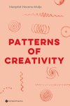 Margriet Hovens-Muijs - (1) Patterns Of Creativity