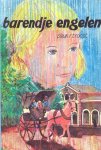 Troost, Pleun R. - Troost, Pleun R.-Barendje Engelen
