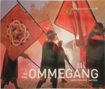 Louis-Philippe Breydel 35141 - De Ommegang