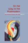 David J. A. Clines - On the Way to the Postmodern