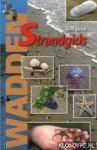 Strick, Hein - Standgids de Wadden