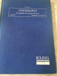 Roussel - Angiology