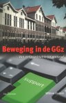 Willem Gotink - Beweging in de GGz
