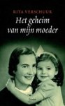 VERSCHUUR, Rita - Het geheim van mijn moeder