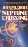 Carver, Jeffrey A. - Chaos Chronicles 1: Neptune Crossing
