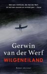 Gerwin van der Werf - Wilgeneiland