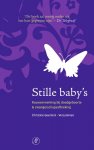 Christine Geerinck-Vercammen - Stille baby's