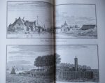 Boddaert, Pieter Mr. - Plevier, Johannes - van der Schatte, Nicolaas Mr. e.a. - Tegenwoordige staat der Vereenigde Nederlanden behelzende eene beschrijving van Zeeland Boddaert, Pieter Mr. - Plevier, Johannes - van der Schatte, Nicolaas Mr. e.a. - Tegenwoordige staat der Vereenigde Nederlanden behelzende eene beschrijving van Zeeland