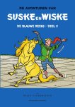 Willy Vandersteen - De Avonturen Van Suske En Wiske