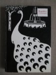 Blei, Franz - Beardsley Zeichnungen