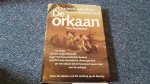Nordhoff - Orkaan / druk 1 Nordhoff - Orkaan / druk 1