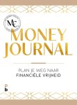 Hanneke van Onna - Money Journal