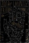 Brontez Purnell - 100 Boyfriends