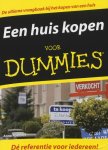 Anna Roelofsz - Een huis kopen voor Dummies / Voor Dummies