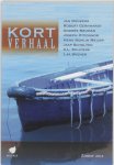 Kort Verhaal - Kort Verhaal / Zomer 2011