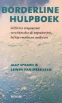 E. van Meekeren, Jaap Spaans - Borderline hulpboek