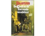 A.C. Baantjer - Baantjer 11 - De Cock en de stervende wandelaar