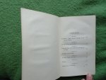 Wheatley, Henry B. - THE STORY OF LONDON Illustrated by W.H. Godfrey, K. Kimball, H. Railton etc.